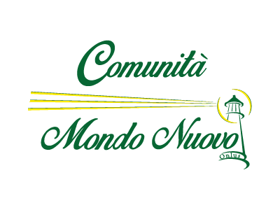 comunit-mondo-nuovo.png