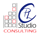 PLC Studio - Consulting & Services