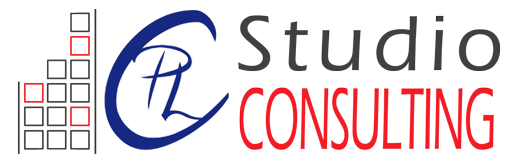 PLC Studio - Consulting & Services