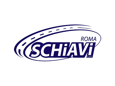 schiavi.png
