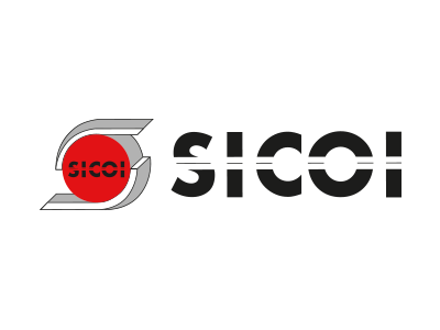 sicoi.png